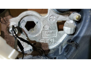 Volant Ford Fiesta 2009 62146000, 8A613600