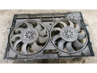 Комплект вентиляторов