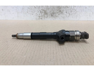 Vstřikovač 7701064728, 7701064728 Renault Espace IV P9X-715(Euro 4)