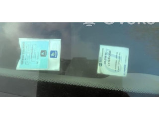 Зеркало электрическое        Dacia Sandero  2008 - 2012 года   