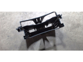 Řídící jednotka 1635450440   Mercedes-Benz ML W163 2003