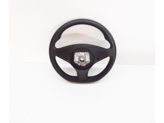 Volant Tesla Model S 2014 3058087