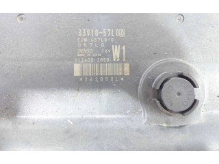Řídící jednotka 33910-57L0, IMPRK779639 Suzuki Kizashi 2011