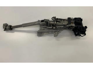    Рулевая рейка 31387430   Volvo S60 2011-2013 года