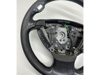 Přístrojová deska BMW 7 E65 E66 2007 6031435C, F034016402