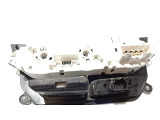 Модуль блока управления кондиционером DT1T19980AD, 2010115   Ford Transit Custom