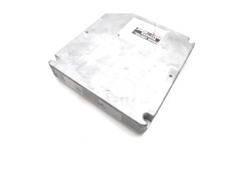 Řídící jednotka 89661-0K050, 275900-2370 Toyota Hilux (AN10, AN20, AN30) 2011