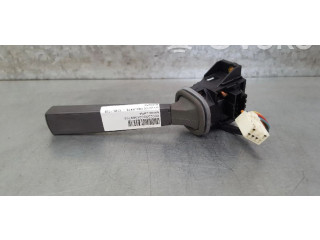 Переключатель дворников 9162453, MANDOLIMPIA Volvo V70