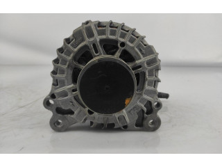 Генератор 03P903023D Seat Ibiza IV (6J,6P)