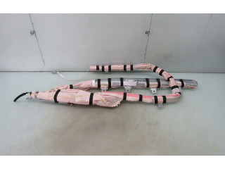 Боковая подушка безопасности 231775908766   Nissan X-Trail T33