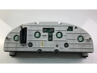 Přístrojová deska Ford Focus C-MAX 2007 11111