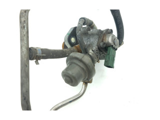 Vstřikovací čerpadlo 512288787 Lexus GS 300 350 430 450H