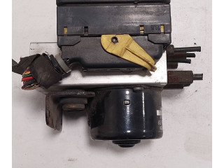 Блок АБС 06210202384, 4894008200 SsangYong Rexton - года