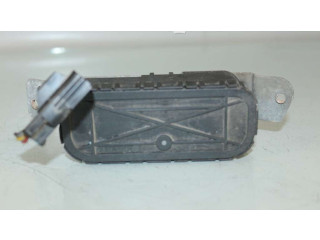 Моторчик стеклоочистителя 8620954 Volvo S80