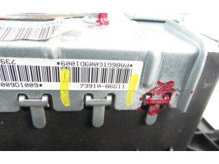 Подушка безопасности пассажира 7391086G11   Suzuki Ignis