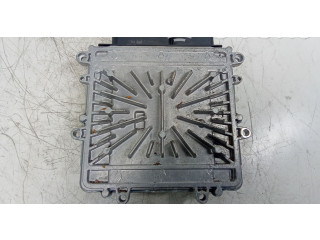 Блок управления двигателя 31272462, 36002596   Volvo XC60