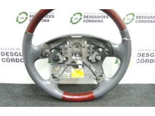 Volant Hyundai Grandeur 2008