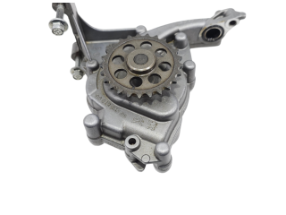 Ojnice 9831294580, 9831294580 Citroen C3