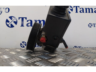 Рулевая рейка NS4540647 SsangYong Actyon - года