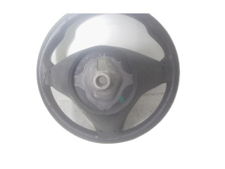 Руль Alfa Romeo Giulietta   -  года 71779530, 198A4000      