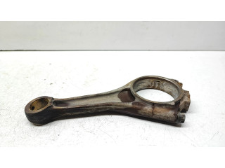 Ojnice 223 BMW 7 E65 E66 4.4