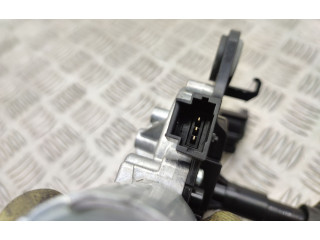 Двигатель стеклоочистителя заднего стекла 9811259980   Citroen C3