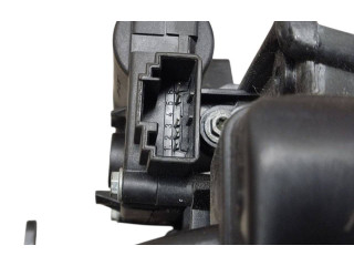 Вентилятор печки 4F0820521A, 4F0910521 Audi A6 S6 C6 4F