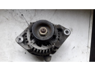 Генератор    Daihatsu Cuore 1.0     