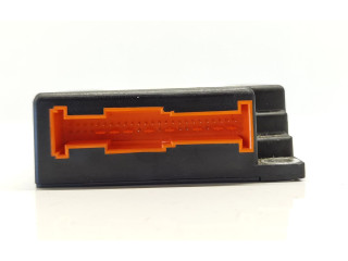 Блок подушек безопасности 9647794180   Citroen C3 Pluriel