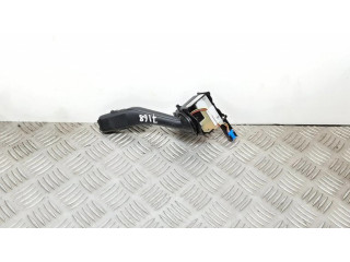 Ручка стеклоочистителей