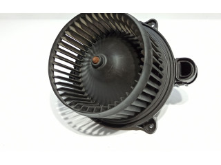 Вентилятор печки 1811783, 0130115579 Ford Ecosport