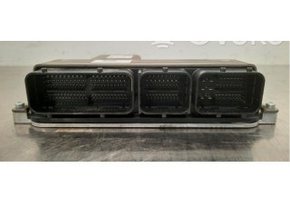 Řídící jednotka 31459638 Volvo V60 2021