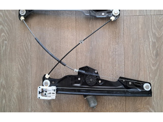 Zpětné zrcátko Mini Cooper Countryman R60 2022 739007312