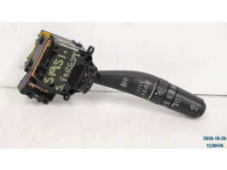 Ручка стеклоочистителей 83114AG031   Subaru Forester SH