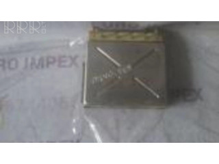 Блок управления двигателя 0862745A, HN.2 Volvo S80