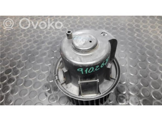 Вентилятор печки    6C1H-18456-BA   Ford Transit