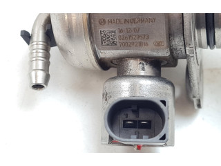 Vstřikovací čerpadlo 0261520573, 04E127025D Volkswagen Tiguan CZDA