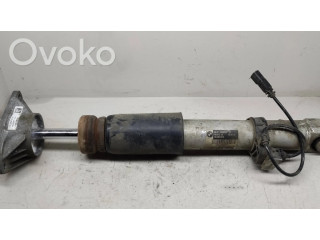 Задний aмортизатор