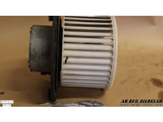 Вентилятор печки    22136259   Chevrolet Alero