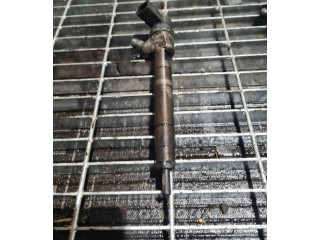 Форсунка 0445110204 Jeep Grand Cherokee (WJ)