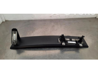 Дисплей    65505A7B2E3   BMW iX