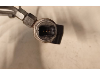 Vstřikovací lišta 9807070880 Peugeot 508