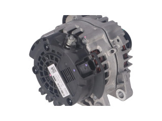 Генератор KK3T10300BC   Ford Transit 2.0     