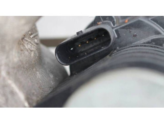 Turbodmychadlo Турбина 28231-07600, 39400-07000   Hyundai i20 (BC3 BI3)   G3LF