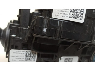 Комплект ручек