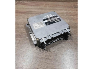 Řídící jednotka 0280002510 Mercedes-Benz S W140 1991