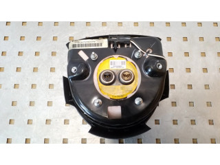 Подушка безопасности водителя P0UW72XDVAF   Chrysler 300 - 300C