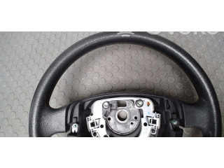 Вентилятор радиатора 5Z0419091AC1NN Volkswagen Fox