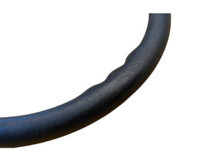 Руль Ford Sierra  1982 - 1987 года       