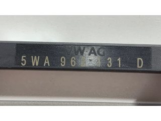 Антенна комфорта интерьера